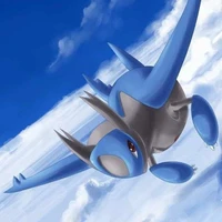 latios