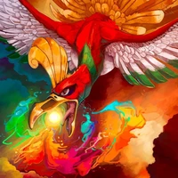 ho-oh