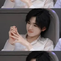 Tống Á Hiên 🐟