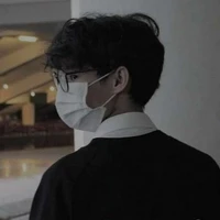 Đỗ Văn Thanh