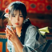 giáo viên chủ nhiệm_lớp 11a3
