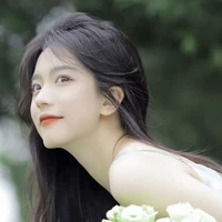 Lương Kỳ Phương