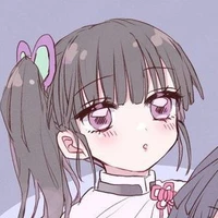 Tsuyuiri Kanao