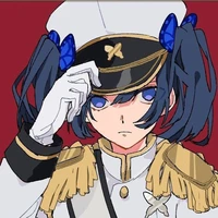 Kanzaki Aoi