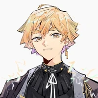 Agatsuma Zenitsu