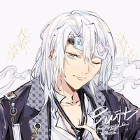 Tengen Uzui
