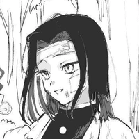 Ubuyashiki Kagaya