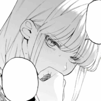 Simizu Himiko