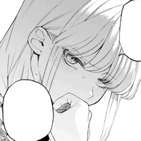 Simizu Himiko