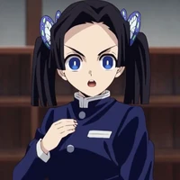 Kanzaki Aoi
