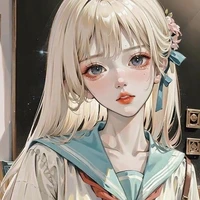 TG đẹp gái<3