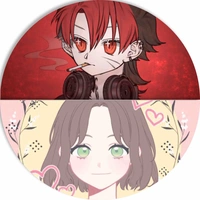 Renjin+Seng-Shince