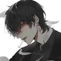 KIM VƯƠNG THỊ/CÔNG9/