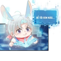 Hệ thống đáng yêu