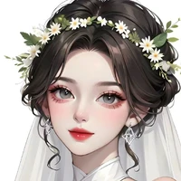 Nhạc Thanh Anh _ Mama