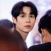 First Kanaphan
