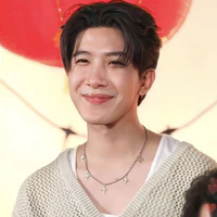 Khaotung Thanawat