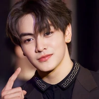 Joong