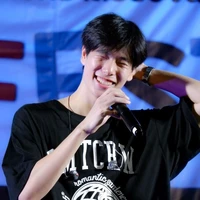 Phuwin