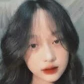 chị gái của Thảo