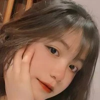My (bạn n9)