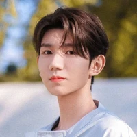 VƯƠNG NGUYÊN