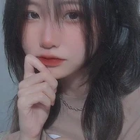 Hà Trang