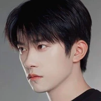 THIÊN TỈ