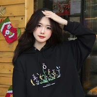 Bảo Vy