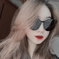 Thu Tâm
