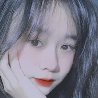 Thiên Kim