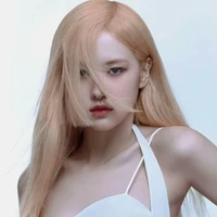 Park chaeyoung