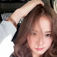 kim Jisoo