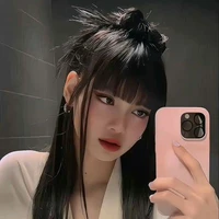 lalisa manobal