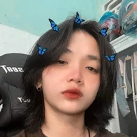 nguyễn châu kim quỳnh ...ruby