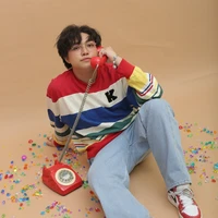 nguyễn thanh quốc ...kairon