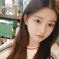 mẹ hae ....lan anh