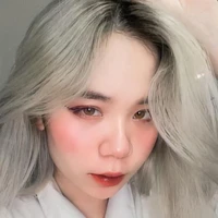 Trương Thị anh đào..sammy