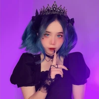 Trương Thị trúc đào ..simmy