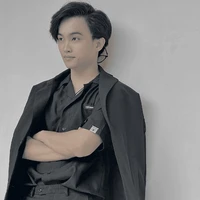 huỳnh thiên tân ...siro