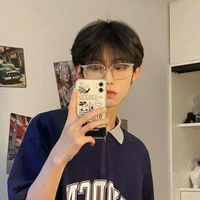 Nguyễn Bảo Nam _ bff na9