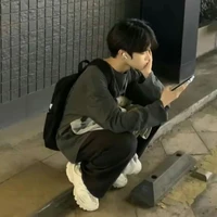 Trần Thanh Duy _ bff na9