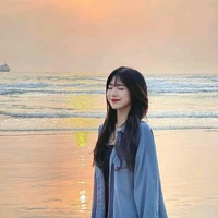 Huỳnh Thuỳ Nhi _ bff nu9