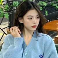 Phạm Thanh Vân _bff nu9