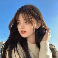 Phạm yến linh _bff nu9