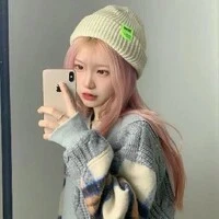 Vương Yến Nhi _nu9