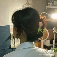 Trần Phương Oanh _ mẹ na9