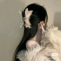 Trương Gia Mỹ _ mẹ nu9