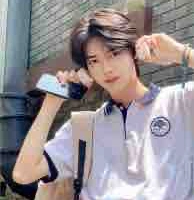 Nguyễn Đức Minh 