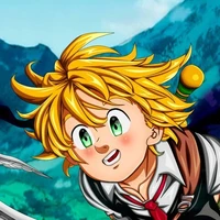 Meliodas